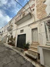 Vendita Bivani, Ostuni Vendita Bivani, Ostuni