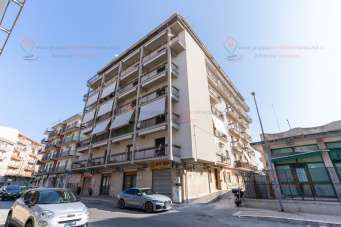Vendita Trivani, Siracusa Vendita Trivani, Siracusa