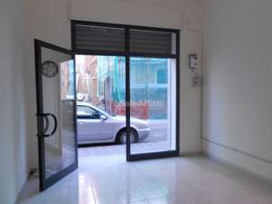 Affitto 1 vetrina, Catanzaro Affitto 1 vetrina, Catanzaro