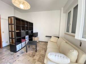 Affitto Bivani, Copparo