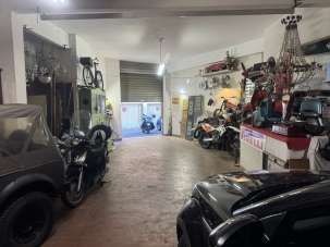 Vendita Garage , Rapallo Vendita Garage , Rapallo