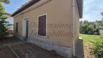 Vendita Pentavani, Rosignano Marittimo Vendita Pentavani, Rosignano Marittimo