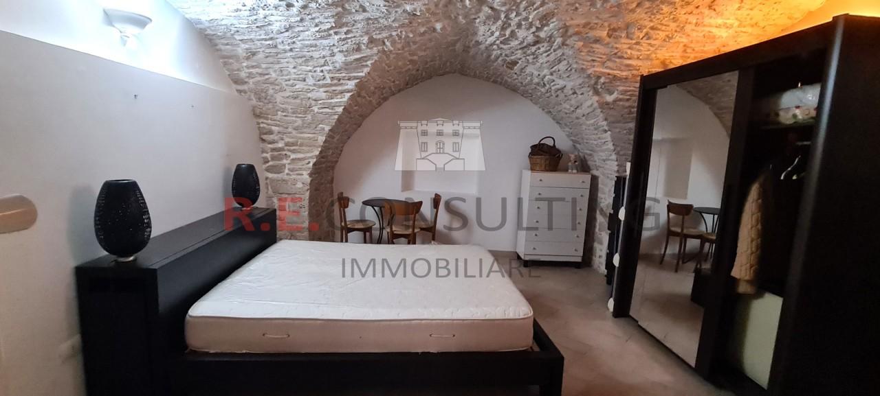 Vendita Bivani, Martina Franca foto