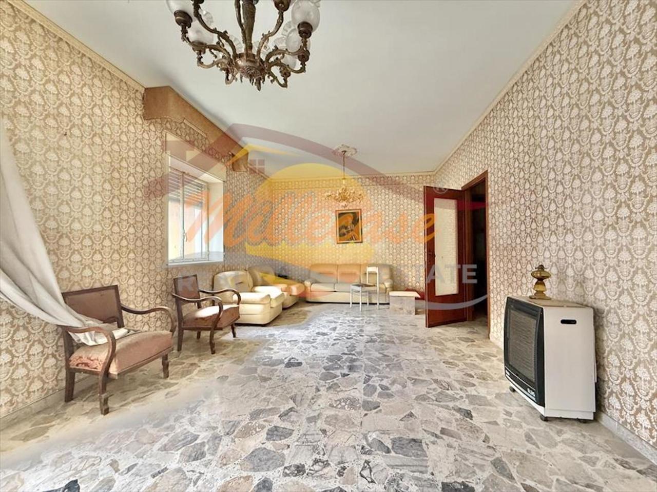 Vendita Pentavani, Siracusa foto