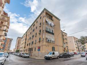 Sale Two rooms, Palermo Sale Two rooms, Palermo