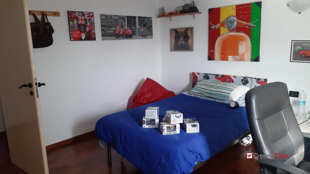 Affitto Quadrivani, Messina foto