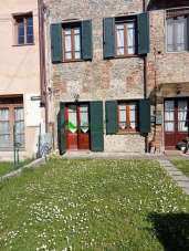 Vendita Quadrivani, Capannori Vendita Quadrivani, Capannori