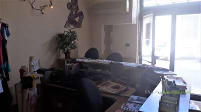 Vendita Monovano, Brindisi Vendita Monovano, Brindisi