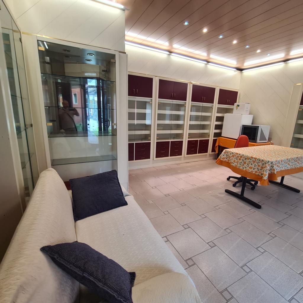 Affitto Monovano, San Giorgio delle Pertiche foto