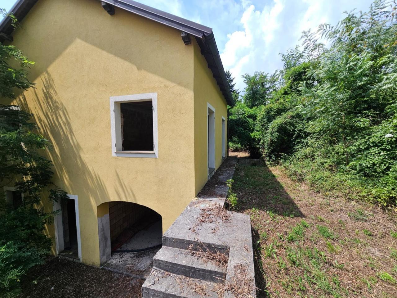 Vendita Esavani, Campomorone foto