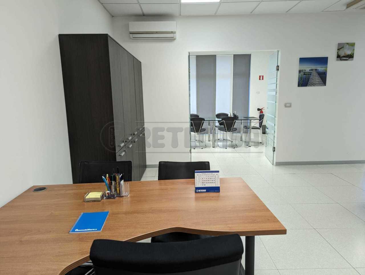 Affitto Pentavani, Casale sul Sile foto