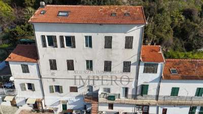 Vendita Esavani, Ventimiglia Vendita Esavani, Ventimiglia