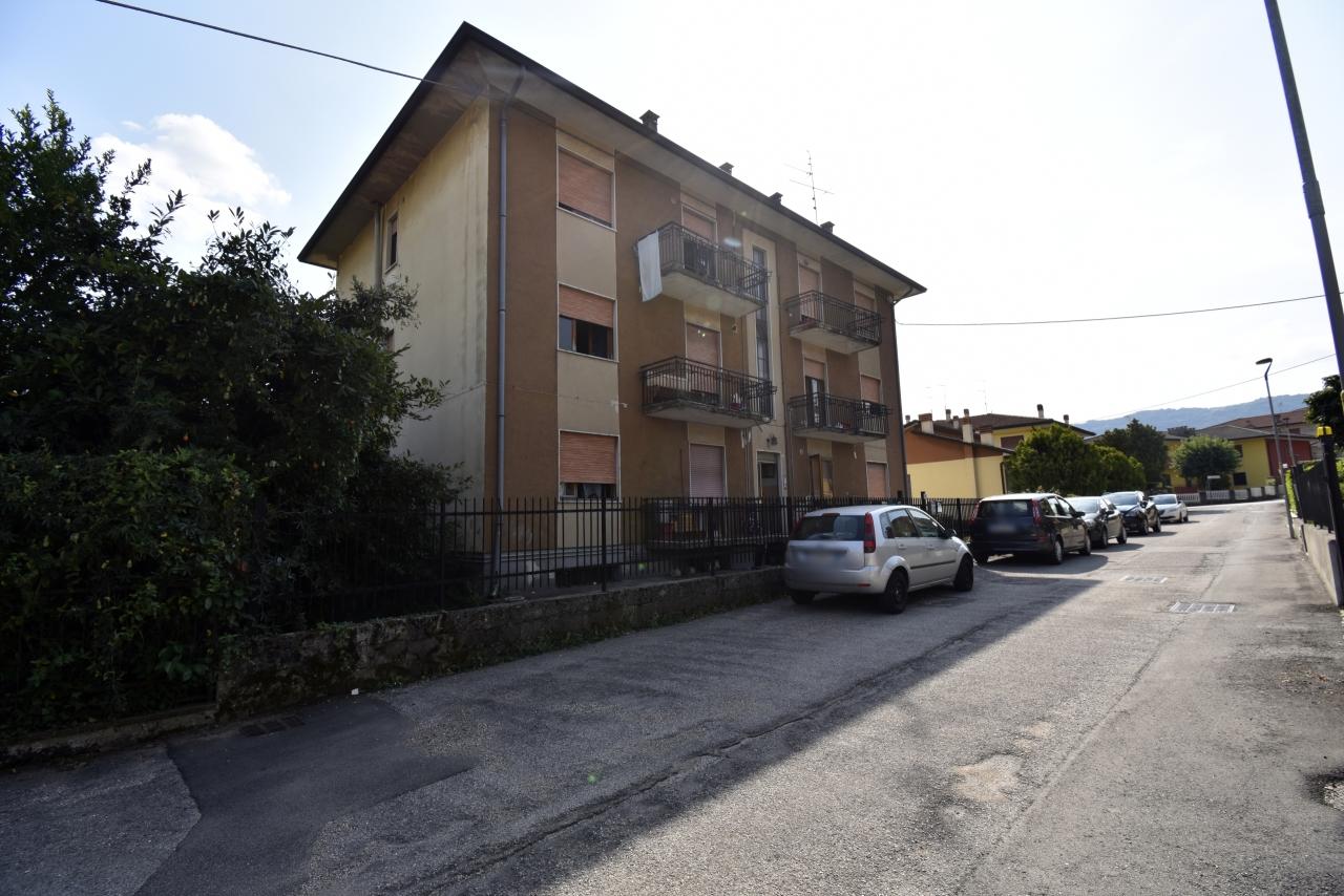 Vendita Pentavani, Chiampo foto