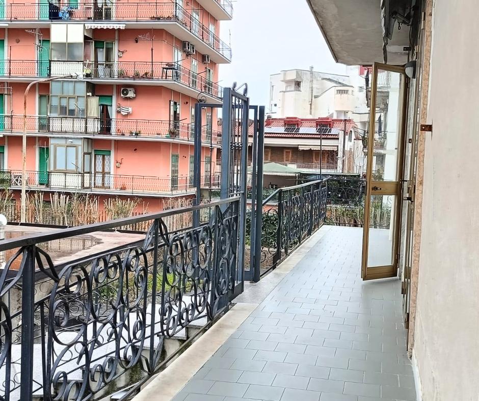 Vendita Trivani, Nocera Inferiore foto