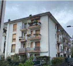 Vendita Eptavani, Rapallo Vendita Eptavani, Rapallo