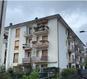 Vendita Eptavani, Rapallo foto