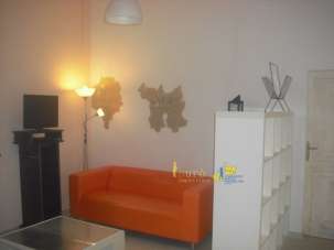 Affitto Bivani, Parma Affitto Bivani, Parma