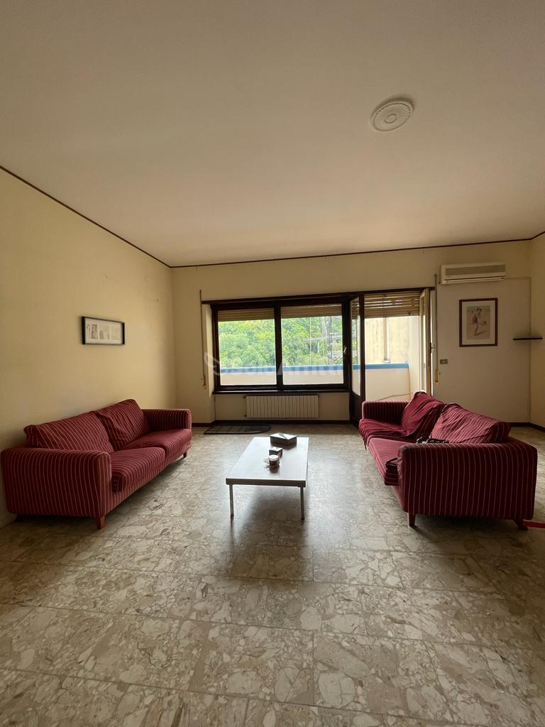Affitto Pentavani, Frosinone foto