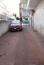 Affitto Case, Roma Affitto Case, Roma
