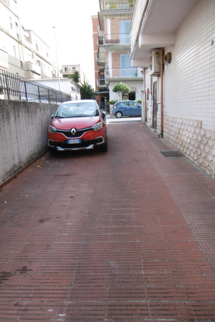 Affitto Case, Roma foto