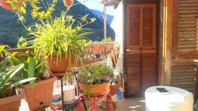 Vendita Quadrivani, Ventimiglia Vendita Quadrivani, Ventimiglia