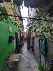 Vendita Pentavani, Vezzano Ligure Vendita Pentavani, Vezzano Ligure