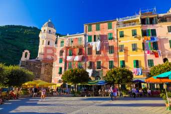 Vendita Monovano, Vernazza Vendita Monovano, Vernazza