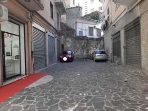Vendita Monovano, Salerno Vendita Monovano, Salerno