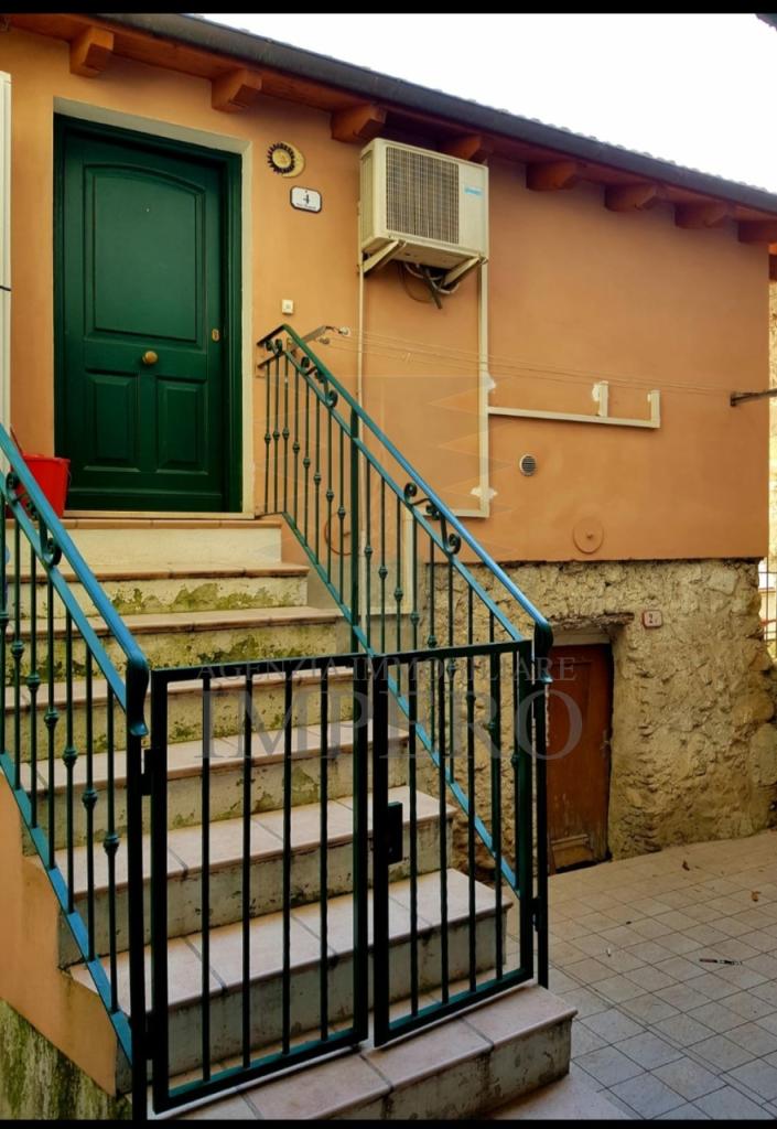 Vendita Monovano, Ventimiglia foto