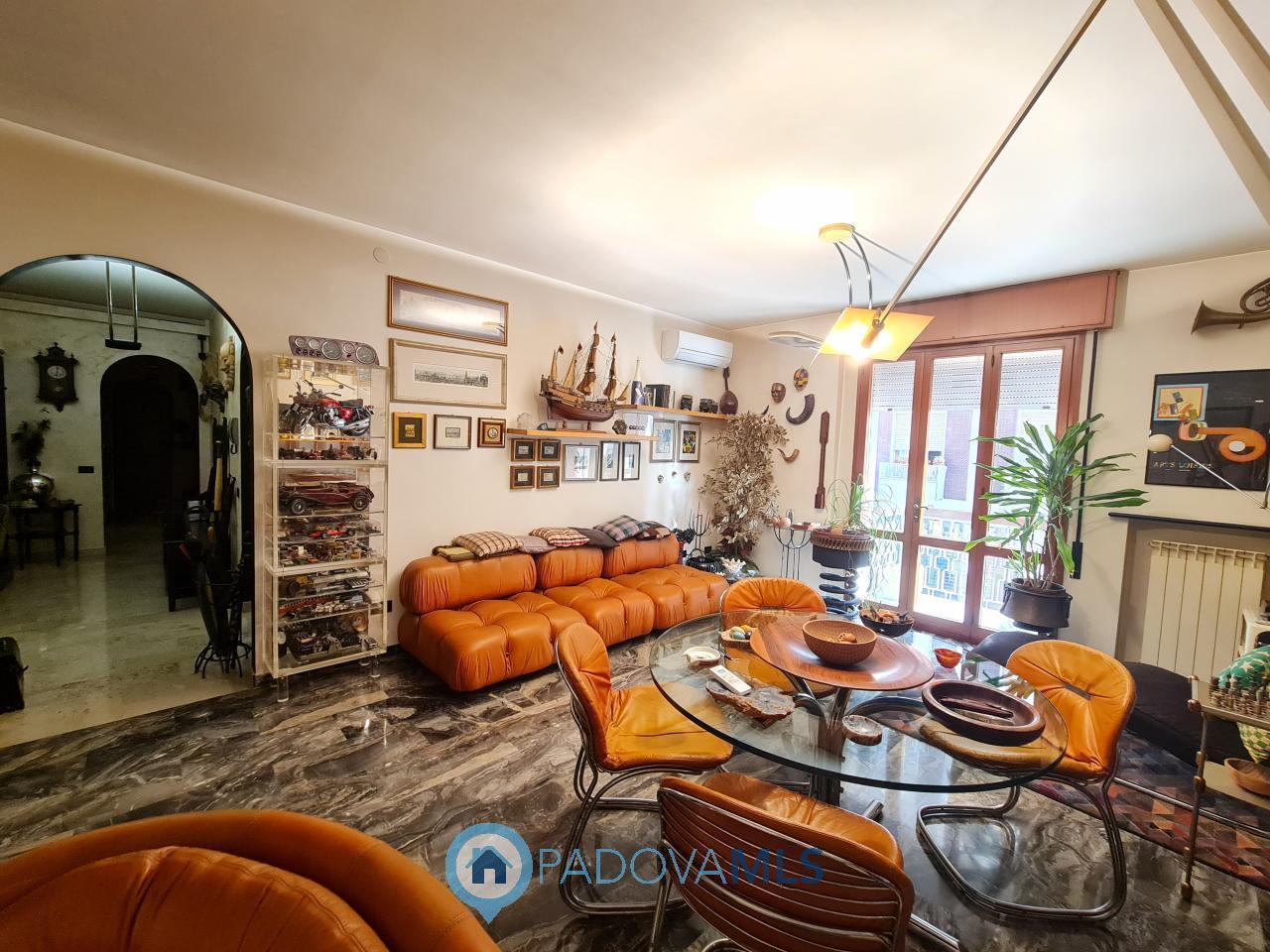 Vendita Trivani, Abano Terme foto