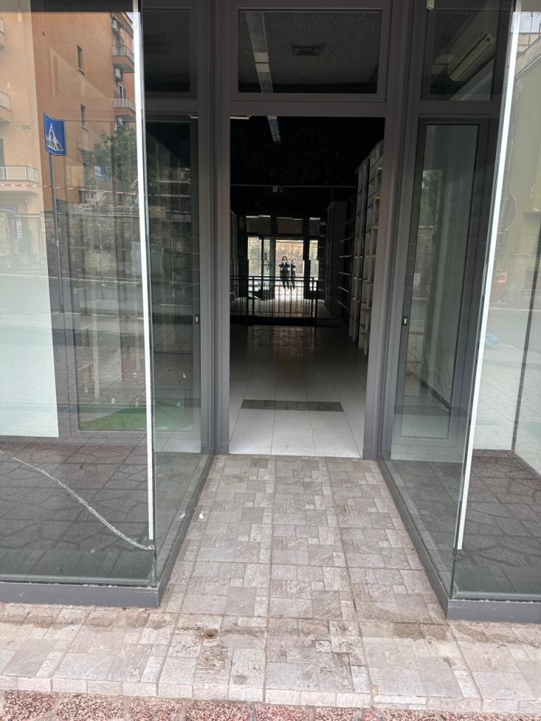 Affitto Case, Roma foto