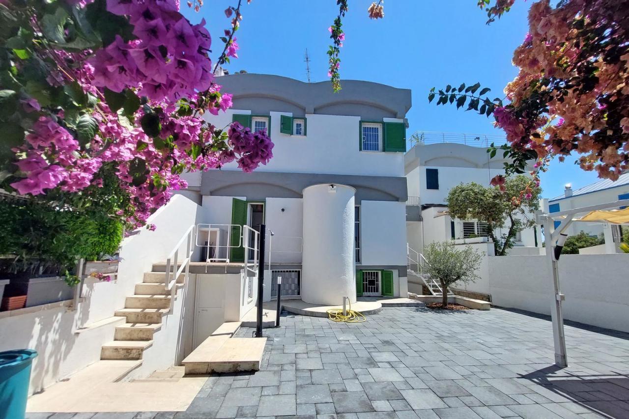 Vendita Pentavani, San Felice Circeo foto