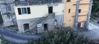 Vendita Trivani, Ventimiglia Vendita Trivani, Ventimiglia