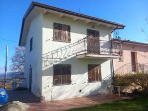 Vendita Eptavani, San Leo Vendita Eptavani, San Leo