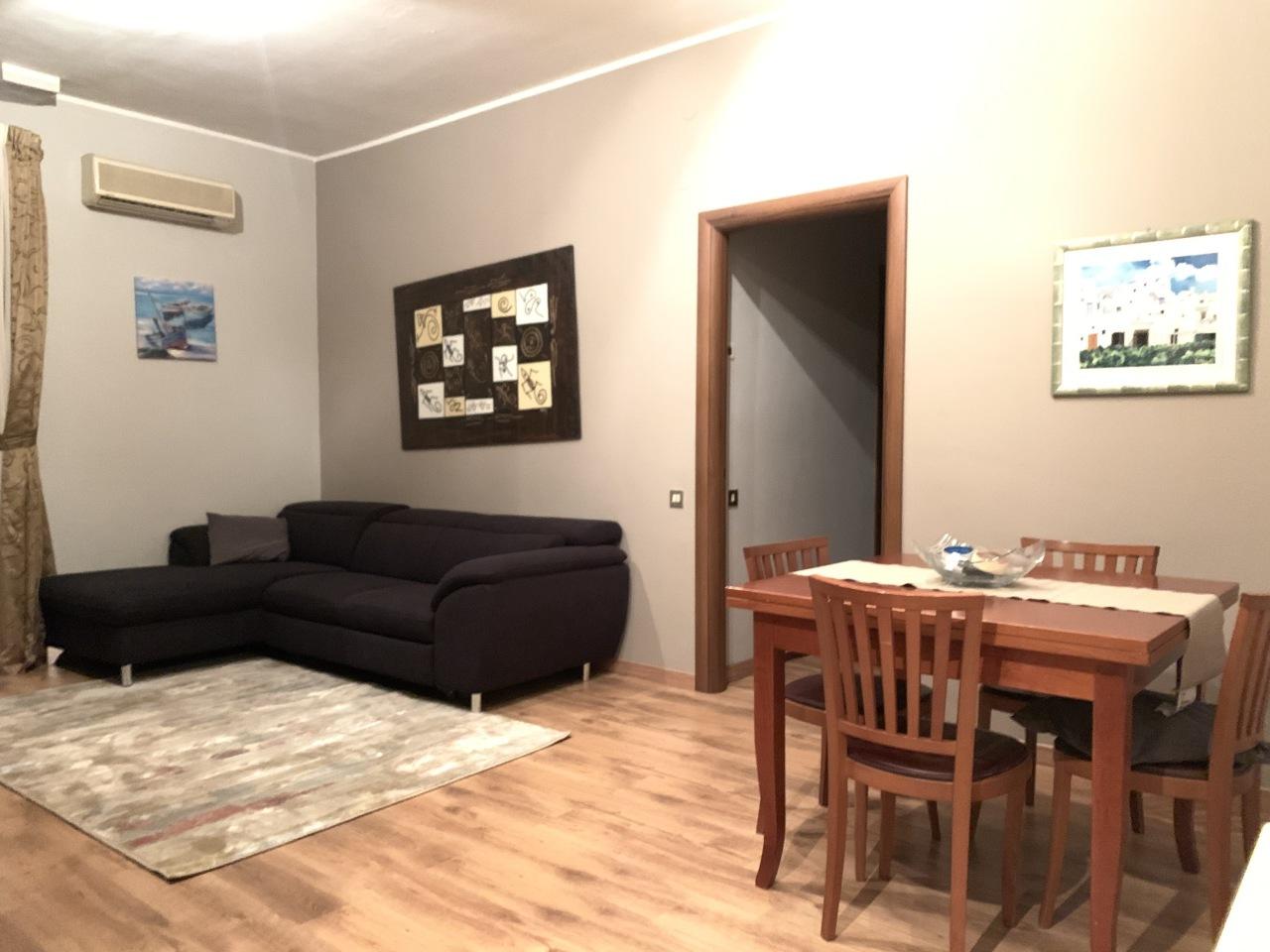 Affitto Trivani, Francavilla al Mare foto