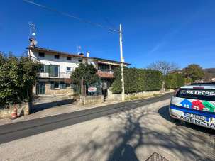 Vendita Pentavani, Gorizia Vendita Pentavani, Gorizia