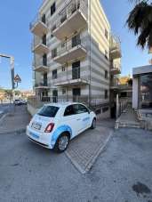 Vendita Garage , Loano Vendita Garage , Loano