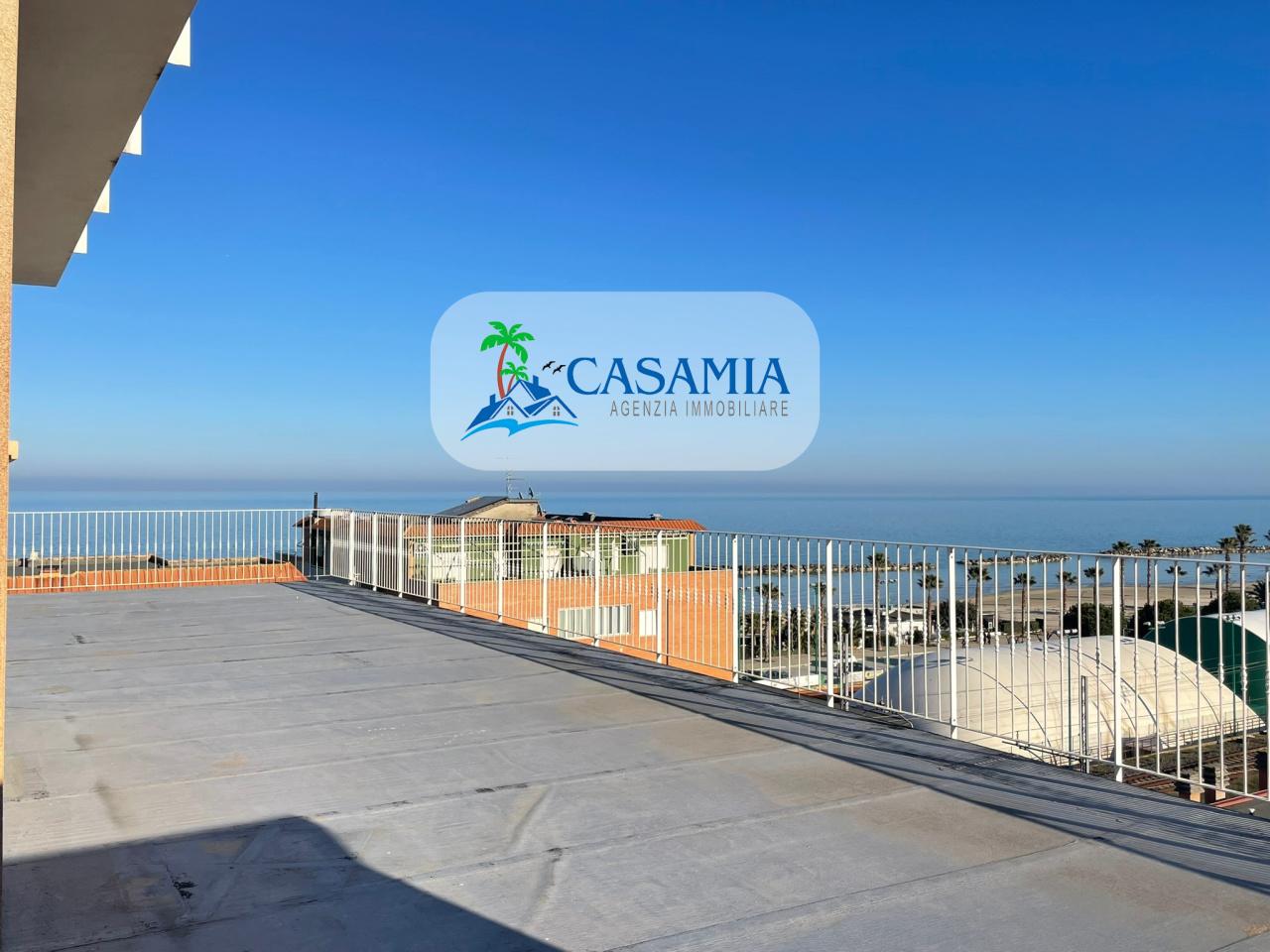 Vendita Pentavani, Cupra Marittima foto