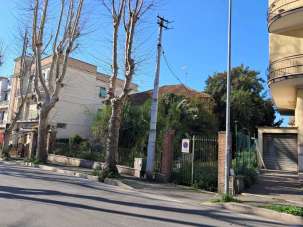 Vendita Monovano, Guidonia Montecelio Vendita Monovano, Guidonia Montecelio