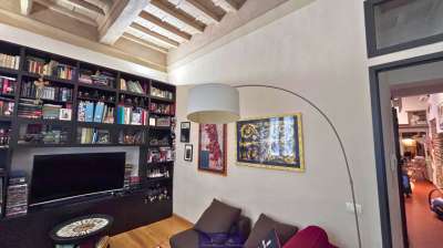 Vendita Eptavani, Firenze Vendita Eptavani, Firenze
