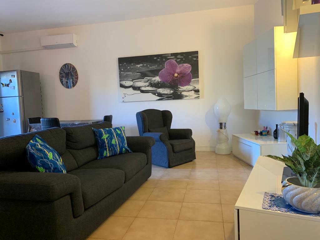 Affitto Bivani, Francavilla al Mare foto