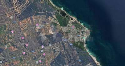 Vendita Case, Lecce Vendita Case, Lecce