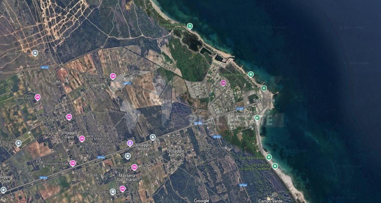 Vendita Case, Lecce foto