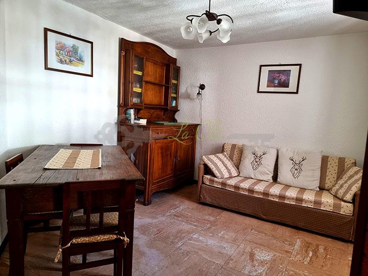 Affitto Trivani foto