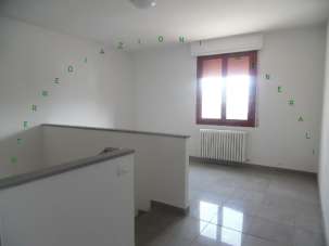Affitto APPARTAMENTO USO UFFICIO, Borgo San Lorenzo Affitto APPARTAMENTO USO UFFICIO, Borgo San Lorenzo
