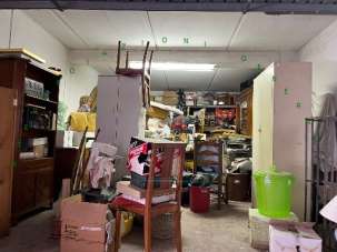 Vendita GARAGE, Vicchio