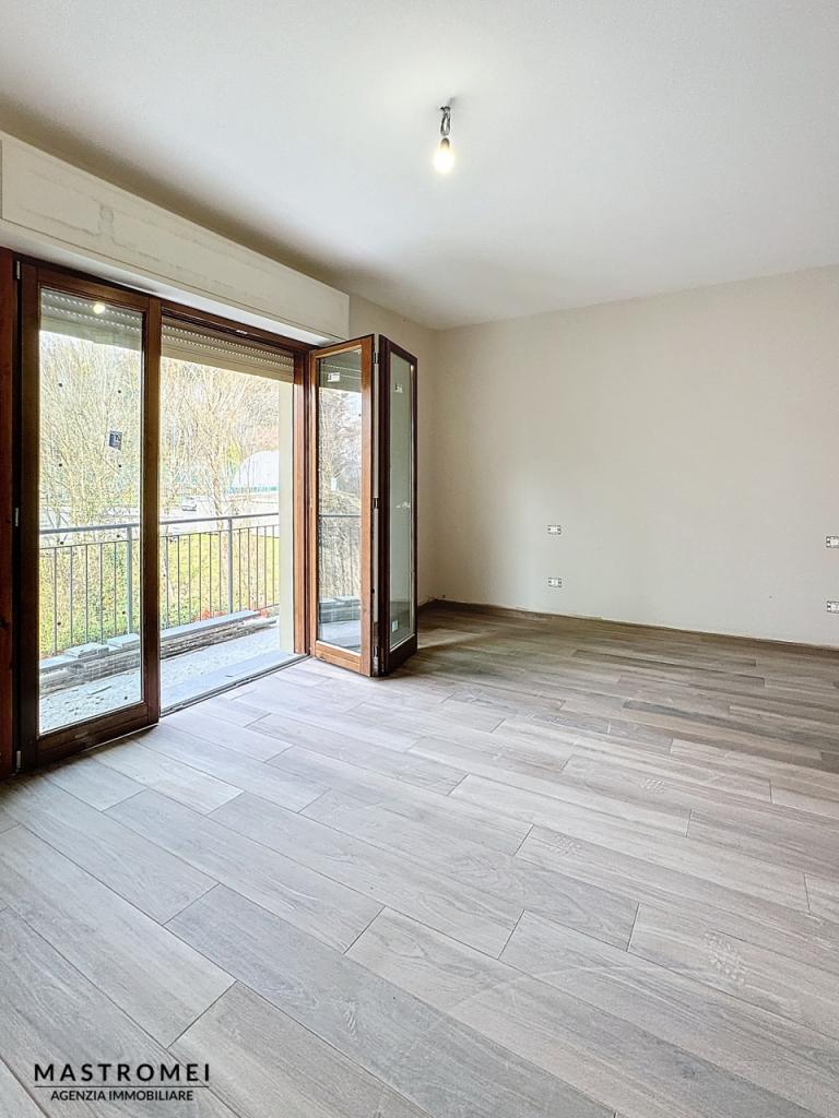 Vendita Villa, Coreglia Antelminelli foto