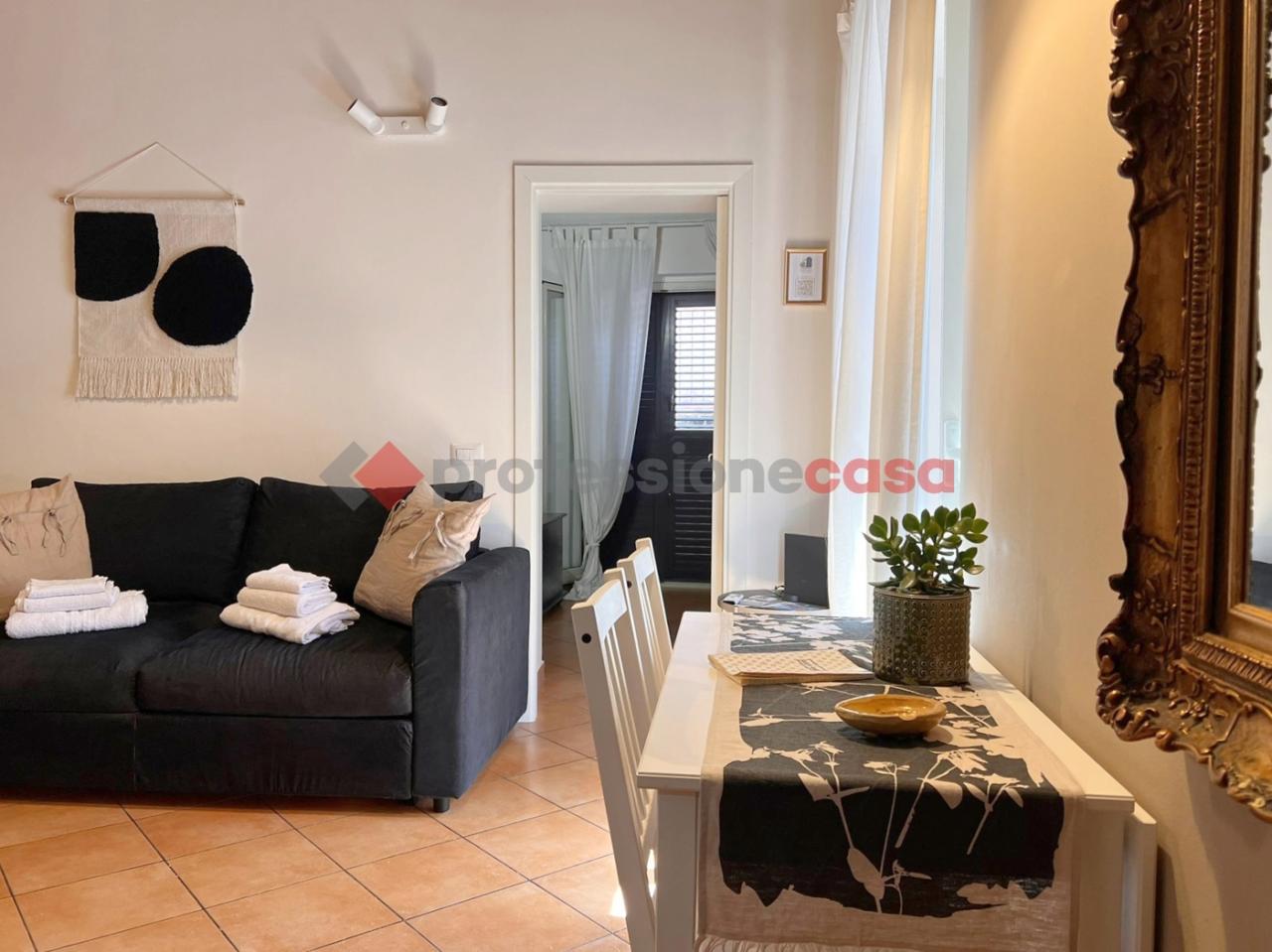 Vendita Appartamento, Catania foto