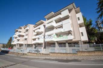 Vendita Appartamento, Chieti Vendita Appartamento, Chieti