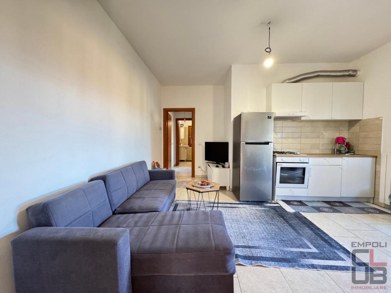 Vendita Appartamento, Empoli foto